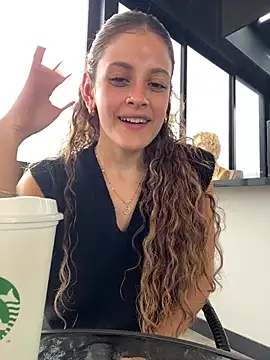 alana15 online show from February 2025 07:59:01 PM