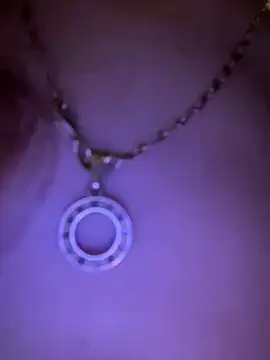 alana15 online show from February 2025 11:31:01 PM