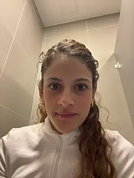 alana15 online show from March 2025 01:28:01 PM