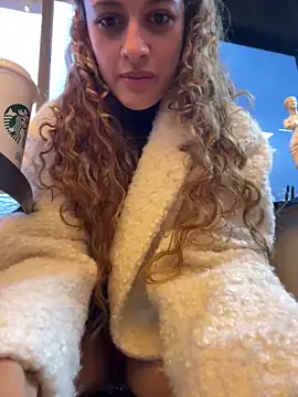 alana15 online show from March 2025 11:11:01 PM