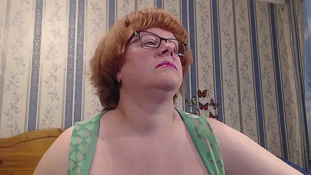 AMARILLIS online show from January 2026 10:15:01 PM