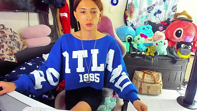 Lawrncesofiets online show from February 2025 03:37:02 PM