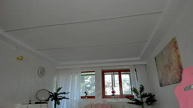 TiffanyHouston  online show from December 2024 06:42:02 AM