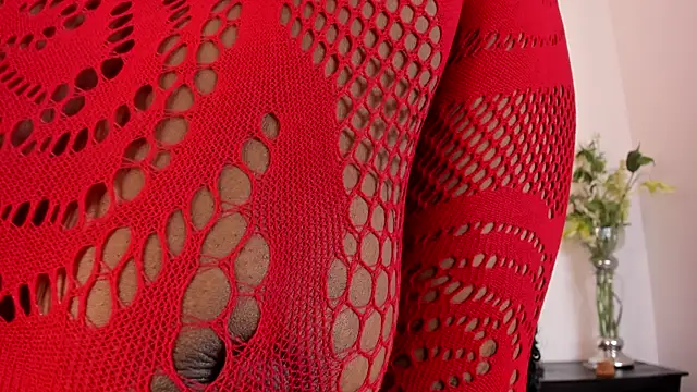 tanyyaa online show from October 2025 09:52:01 PM