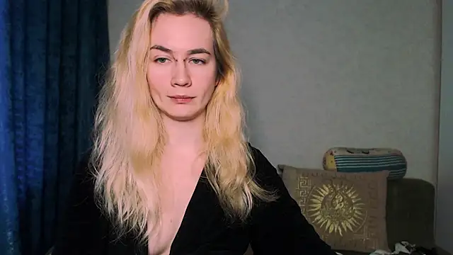 xxxcharismaaa online show from December 2024 09:35:01 AM