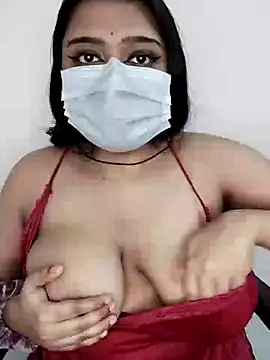 Sneha angelic online show from January 2025 09:26:02 AM