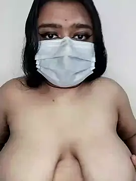 Sneha angelic online show from February 2025 06:12:01 PM