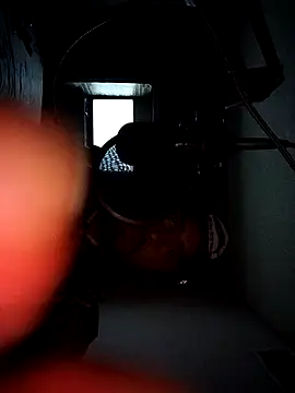 Snapshot of Prettyguy420 chatting on November 2025 06:44:01 AM Prettyguy420 online show from November 2025 06:44:01 AM