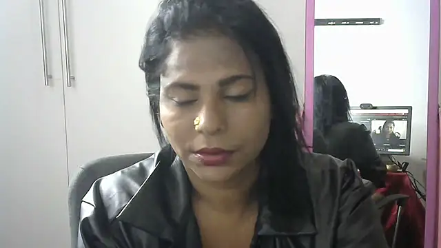 Snapshot of sunshinelady_ chatting on December 2024 09:58:01 AM sunshinelady  online show from December 2024 09:58:01 AM