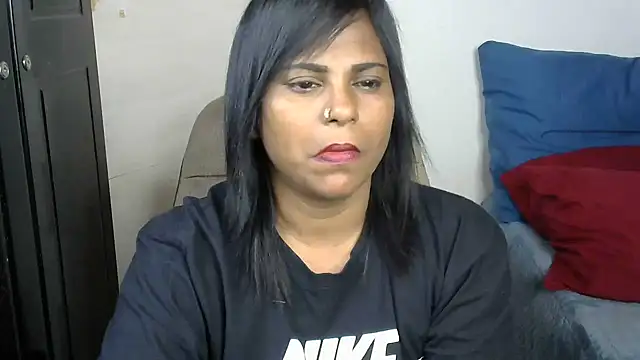 Snapshot of sunshinelady_ chatting on February 2025 12:26:02 PM sunshinelady  online show from February 2025 12:26:02 PM