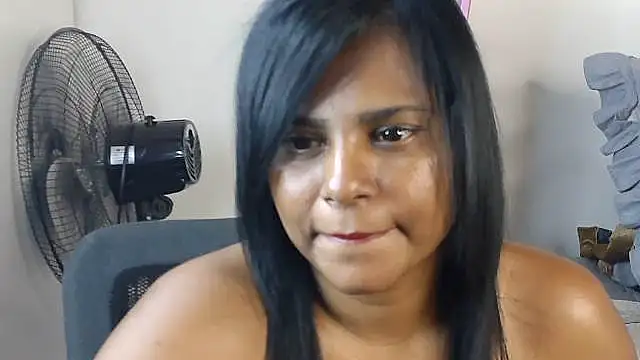 Snapshot of sunshinelady_ chatting on October 2025 09:42:02 AM sunshinelady  online show from October 2025 09:42:02 AM