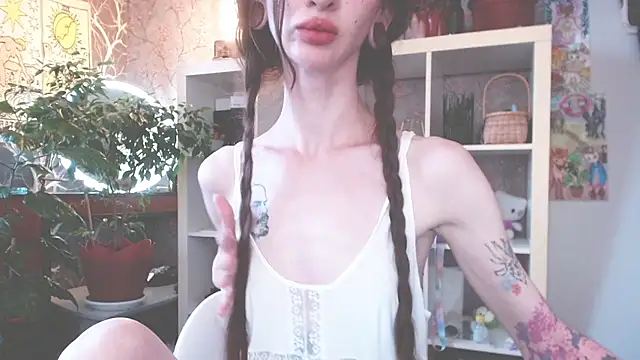 Snapshot of Arwen-elf chatting on August 2026 10:19:02 PM Arwen-elf online show from August 2026 10:19:02 PM