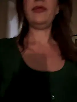 MaiseKnox online show from October 2025 10:42:01 PM