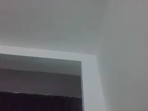 FallenDevil online show from December 2024 07:32:02 PM