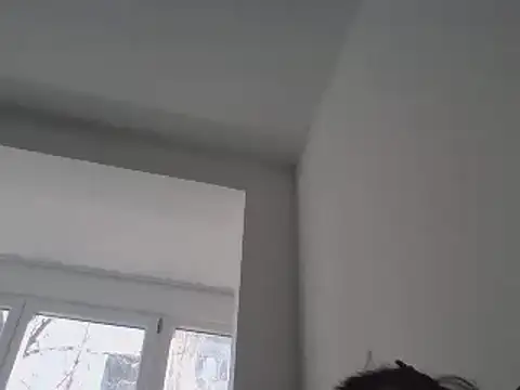 FallenDevil online show from January 2025 01:24:02 PM