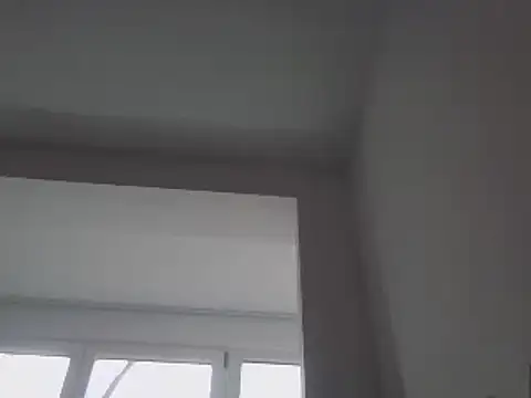 FallenDevil online show from January 2025 02:28:02 PM