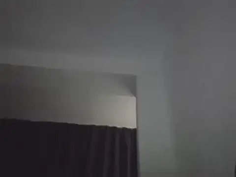 FallenDevil online show from February 2025 07:50:02 PM