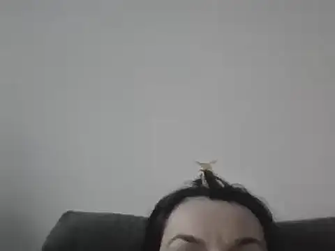 FallenDevil online show from March 2025 04:00:02 PM