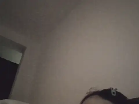 FallenDevil online show from November 2025 08:07:01 PM