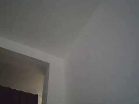 FallenDevil online show from March 2026 08:05:02 PM