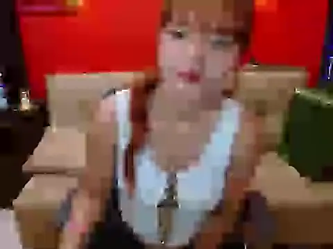 Snapshot of miss_tinnymafe chatting on June 2026 02:58:02 AM miss tinnymafe online show from June 2026 02:58:02 AM