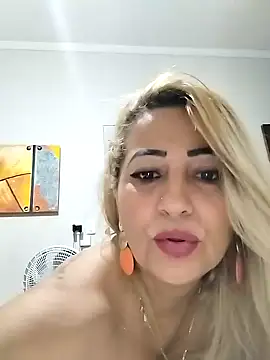 vivifernades online show from December 2024 11:39:01 AM