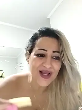 vivifernades online show from January 2025 11:27:01 PM