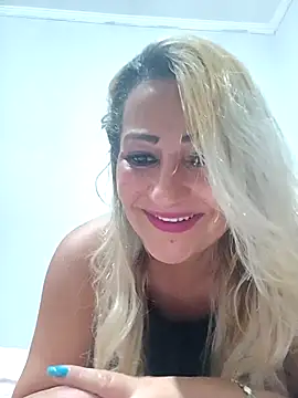 vivifernades online show from November 2025 11:09:02 AM