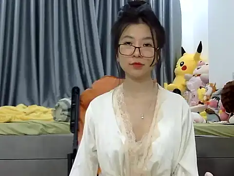 Cute Ruby01 online show from December 2024 12:27:01 PM