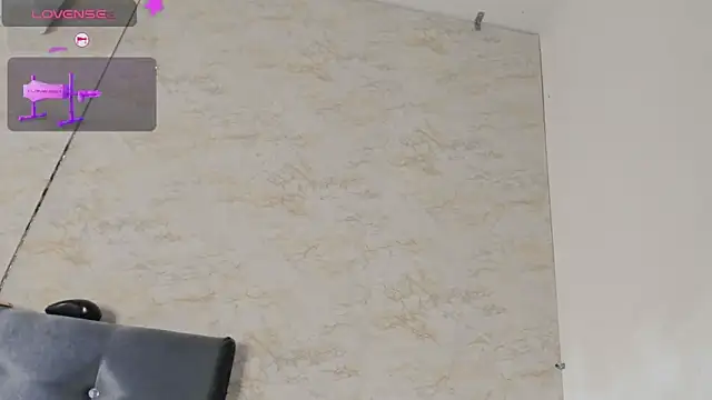 angelGgold online show from February 2025 03:20:02 PM