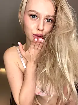 AnikaBest online show from September 2025 08:58:01 PM