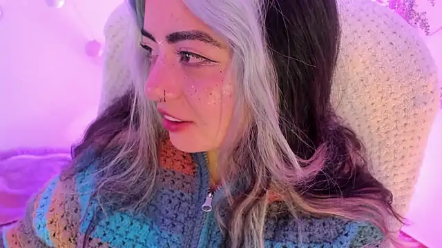 Sammysammy  online show from March 2025 06:21:01 AM