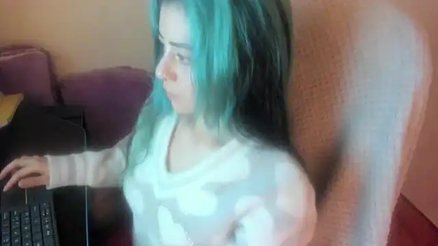 Snapshot of Sammysammy_ chatting on July 2026 06:39:02 AM Sammysammy online show from July 2026 06:39:02 AM