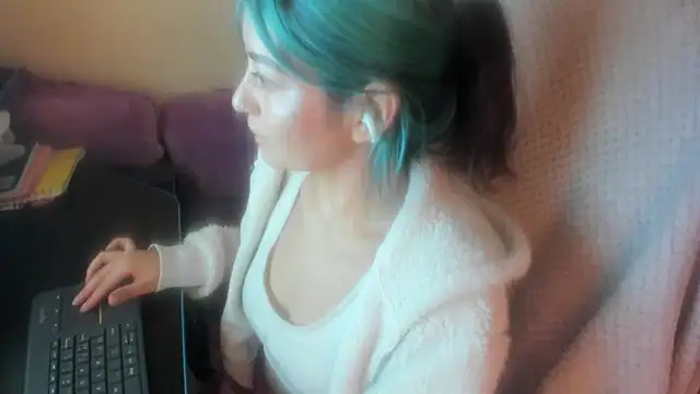 Snapshot of Sammysammy_ chatting on July 2026 06:16:02 AM Sammysammy online show from July 2026 06:16:02 AM