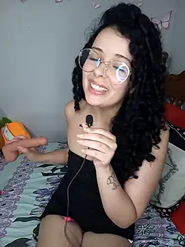 NinaSweet2 online show from January 2026 03:31:01 AM