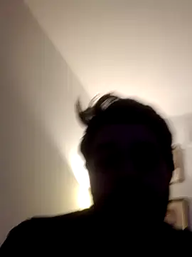 Lucarasta online show from January 2025 03:11:02 AM