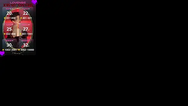 Snapshot of GraceElizabeth_ chatting on October 2025 08:44:02 PM GraceElizabeth online show from October 2025 08:44:02 PM