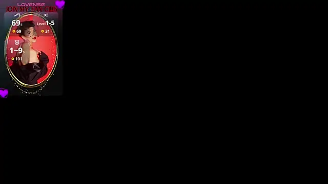 Snapshot of GraceElizabeth_ chatting on November 2025 08:30:02 PM GraceElizabeth online show from November 2025 08:30:02 PM