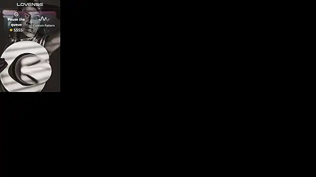 Snapshot of GraceElizabeth_ chatting on November 2025 07:58:01 PM GraceElizabeth online show from November 2025 07:58:01 PM