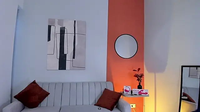 Snapshot of GraceElizabeth_ chatting on November 2025 08:30:02 PM GraceElizabeth online show from November 2025 08:30:02 PM