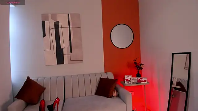 Snapshot of GraceElizabeth_ chatting on November 2025 08:31:01 PM GraceElizabeth online show from November 2025 08:31:01 PM