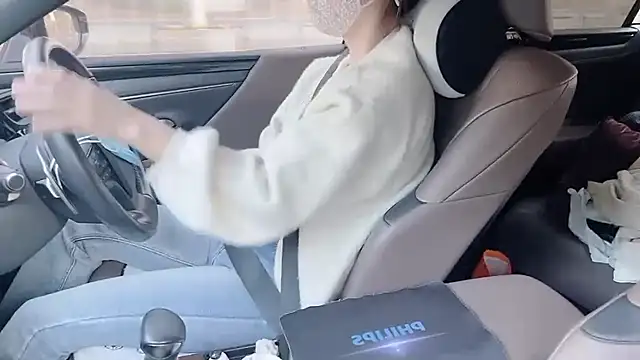 orla2021 online show from January 2026 12:58:01 AM