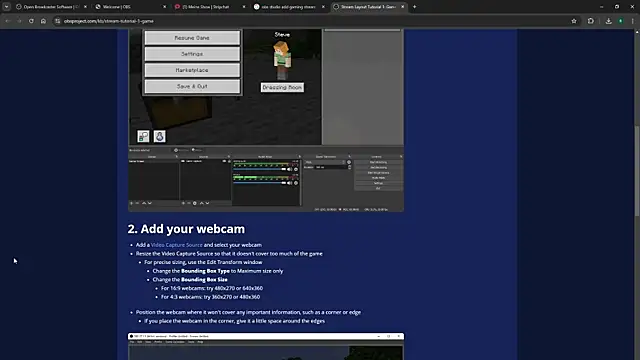 fit ass 2021 online show from December 2024 01:17:01 PM