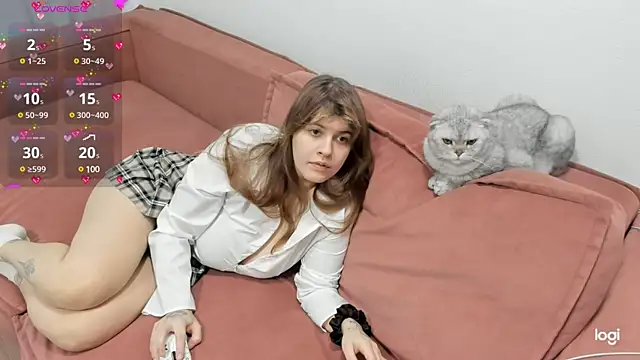 Snapshot of wet_eyyyelashes chatting on February 2025 07:03:01 AM wet eyyyelashes online show from February 2025 07:03:01 AM