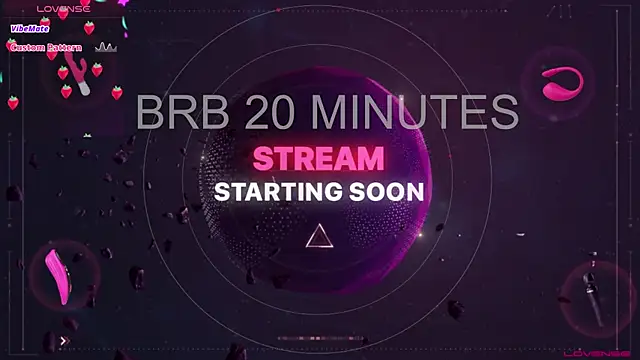 Snapshot of wet_eyyyelashes chatting on September 2025 08:03:02 AM wet eyyyelashes online show from September 2025 08:03:02 AM