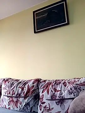 Snapshot of Flakka95 chatting on December 2024 07:16:02 AM Flakka95 online show from December 2024 07:16:02 AM