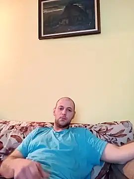 Snapshot of Flakka95 chatting on December 2024 02:21:02 AM Flakka95 online show from December 2024 02:21:02 AM