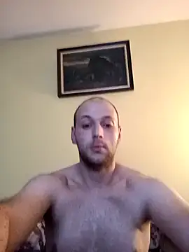 Snapshot of Flakka95 chatting on December 2024 05:53:02 PM Flakka95 online show from December 2024 05:53:02 PM