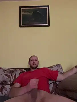 Snapshot of Flakka95 chatting on January 2025 04:11:02 AM Flakka95 online show from January 2025 04:11:02 AM