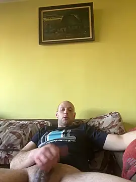 Snapshot of Flakka95 chatting on January 2025 09:53:02 AM Flakka95 online show from January 2025 09:53:02 AM